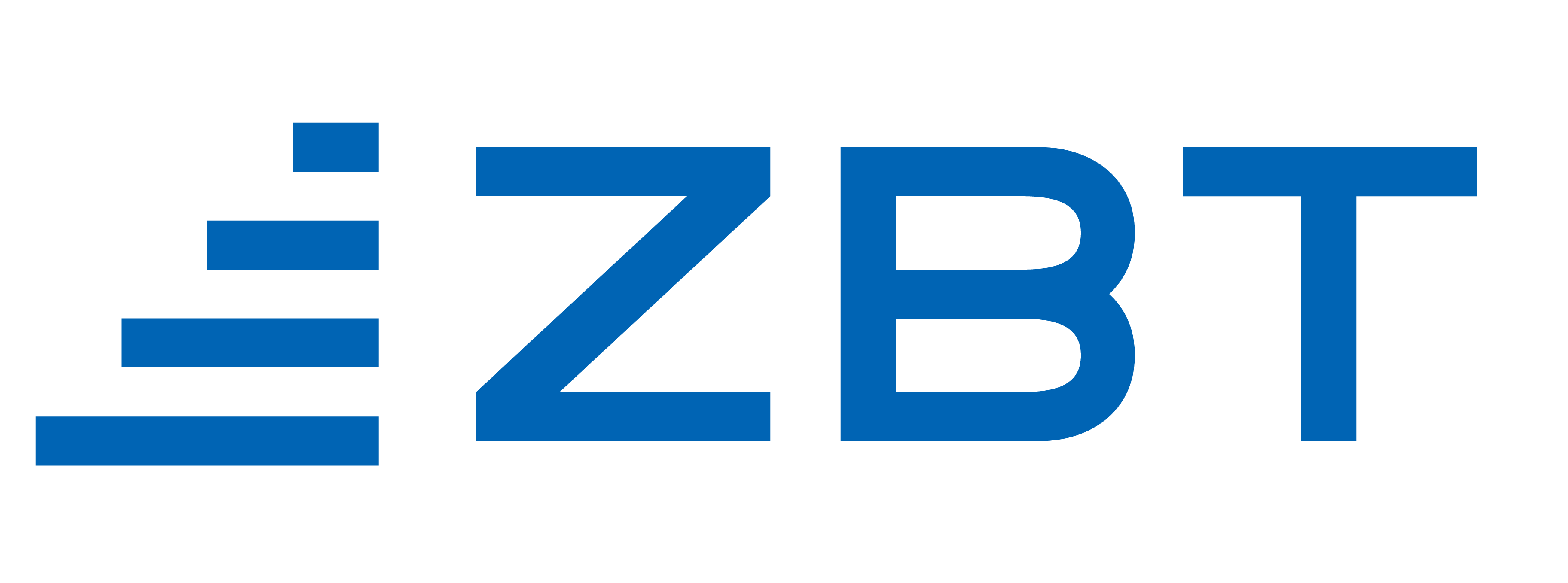 Zentrum Fur Brennstoffzellentechnik Partners Grasshopper Project