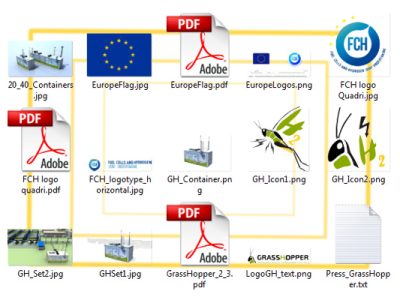 GHPressKit GHPressKit